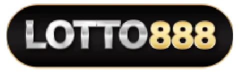 เว็บหวย 8888