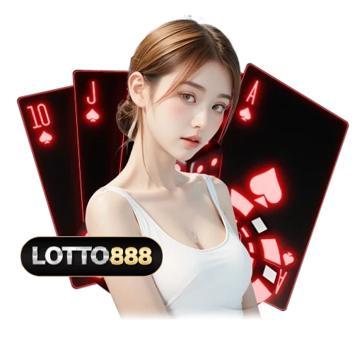 เว็บหวย 8888