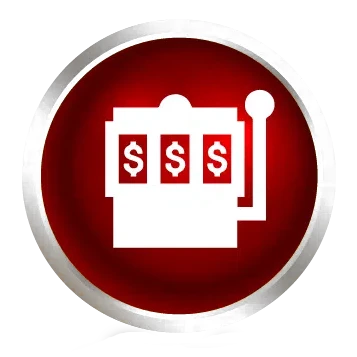 เว็บหวย 8888