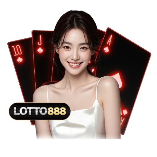 เว็บหวย 8888