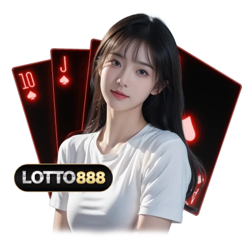 เว็บหวย 8888